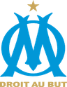 Marseille
