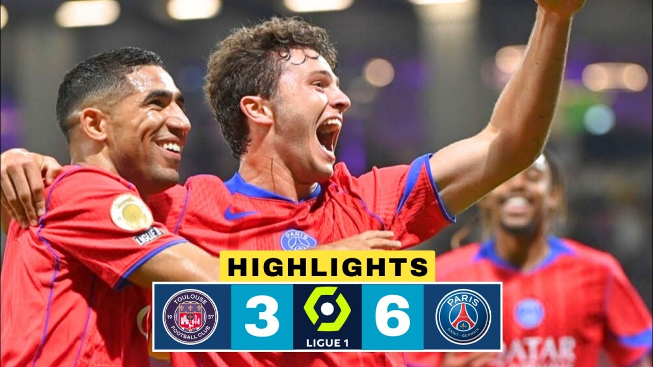 PSG