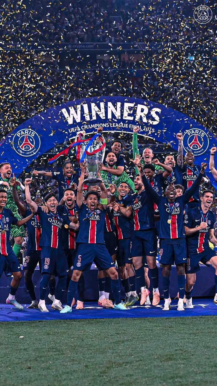 PSG