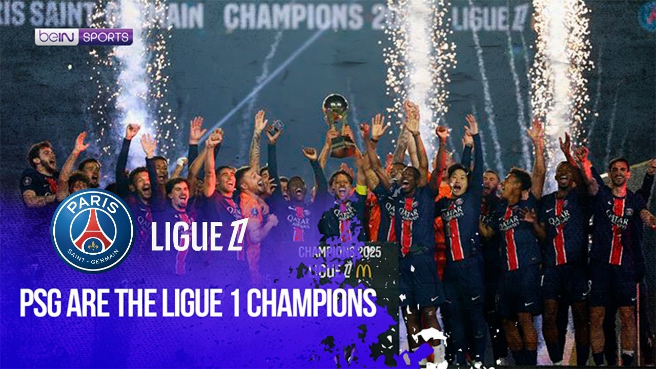 PSG