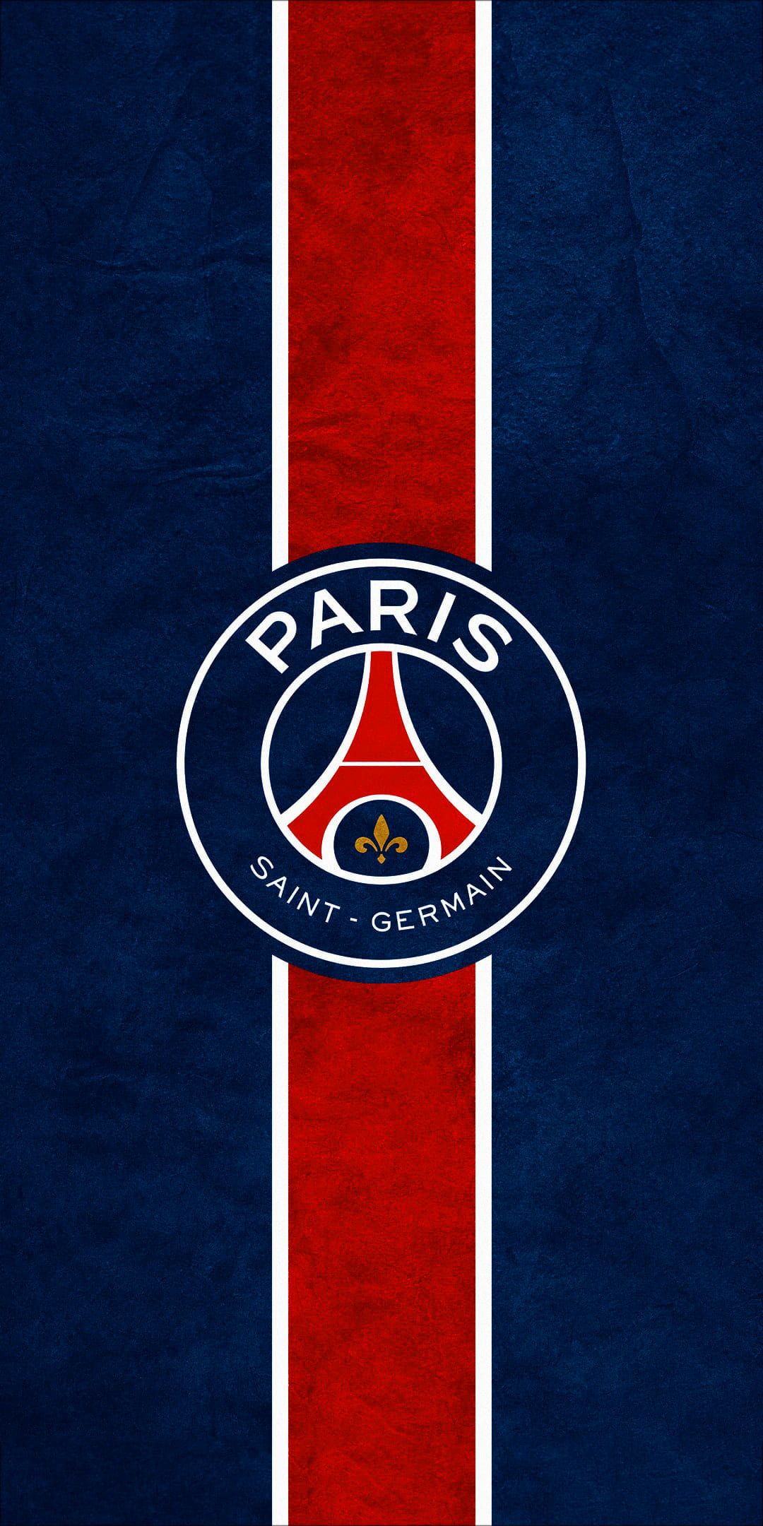 PSG