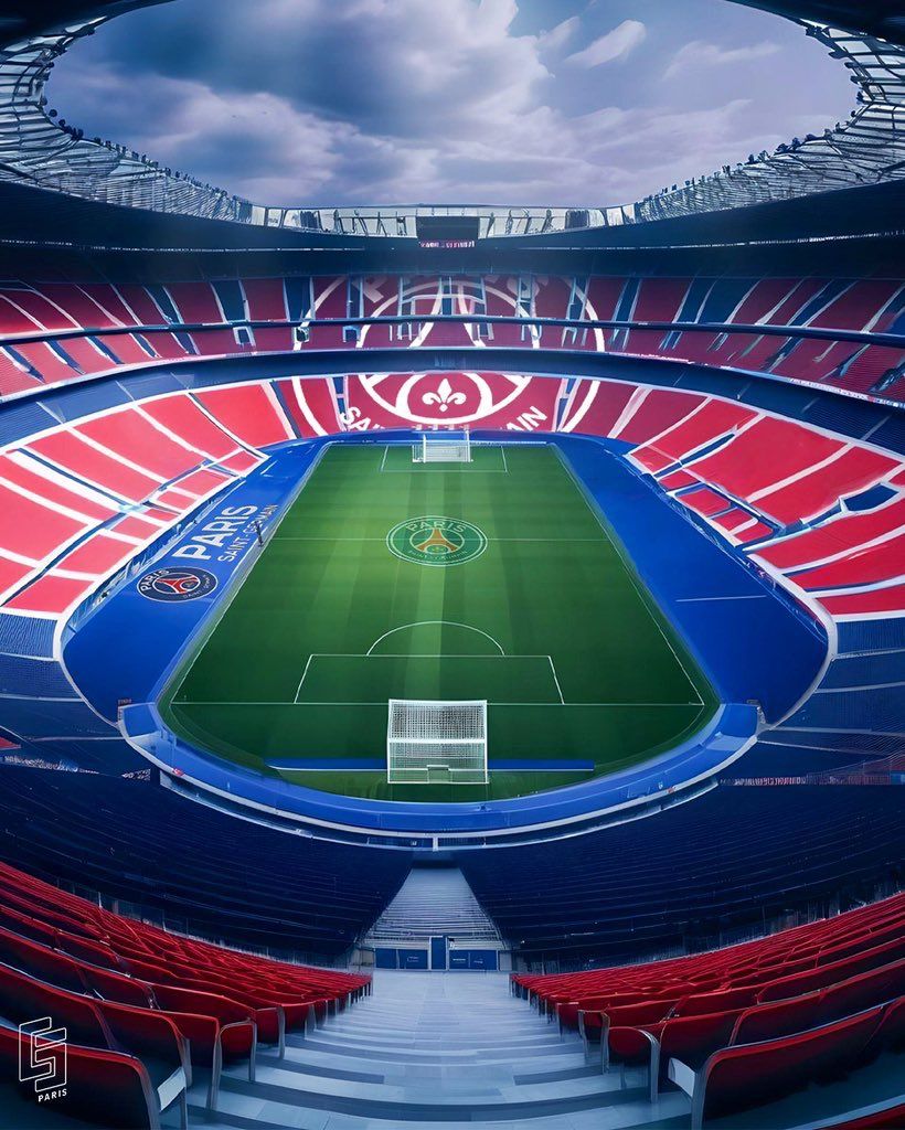 PSG